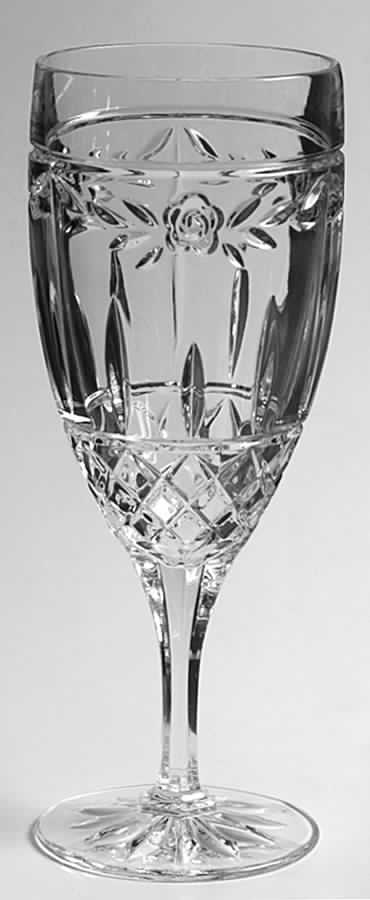 Darnell Iced Tea by Noritake-1