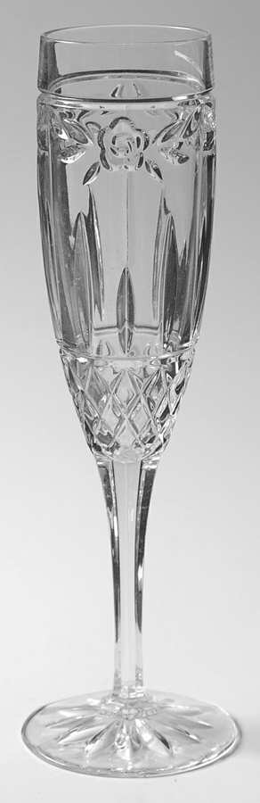 Darnell Fluted Champagne by Noritake-1