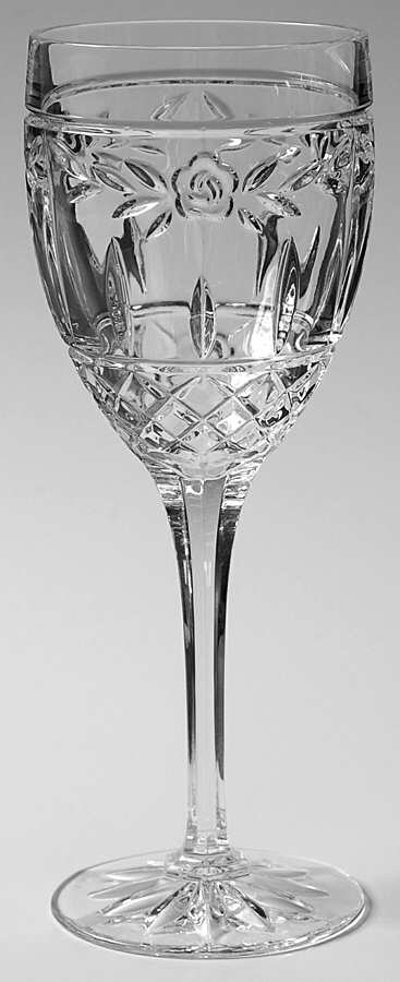 Darnell Wine Glass by Noritake-1