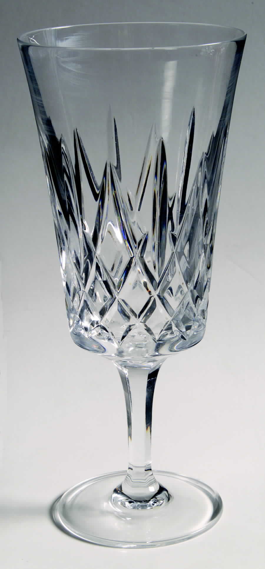 D'Orsay Iced Tea by Noritake-1