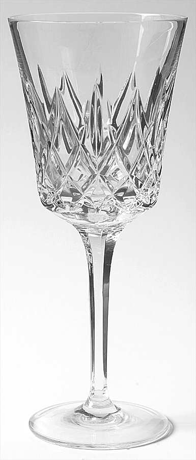 D'Orsay Wine Glass by Noritake-1