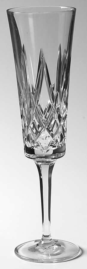D'Orsay Fluted Champagne by Noritake-1