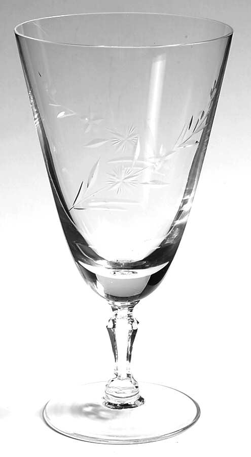 Duet Iced Tea by Noritake-1