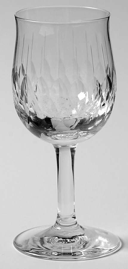 Echo Cordial Glass by Noritake-1