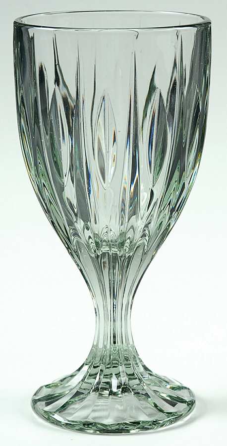Entree-Green (Light) Iced Tea by Noritake-1