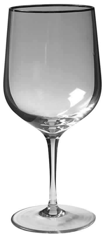 Fascination Water Goblet by Noritake-1
