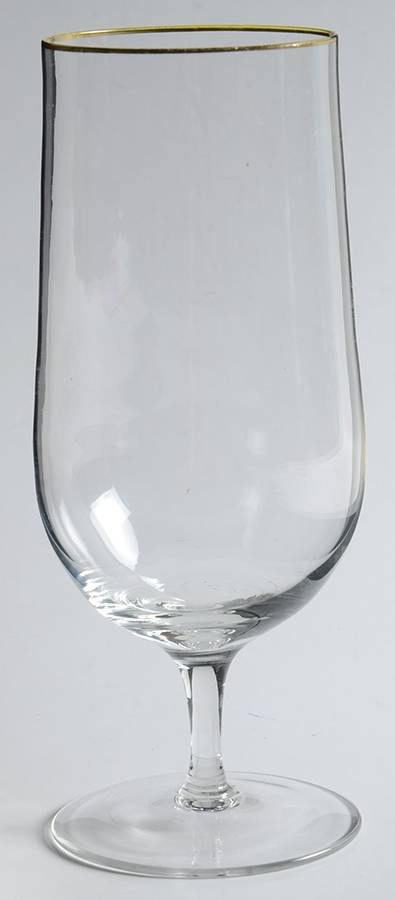 Fascination Iced Tea by Noritake-1