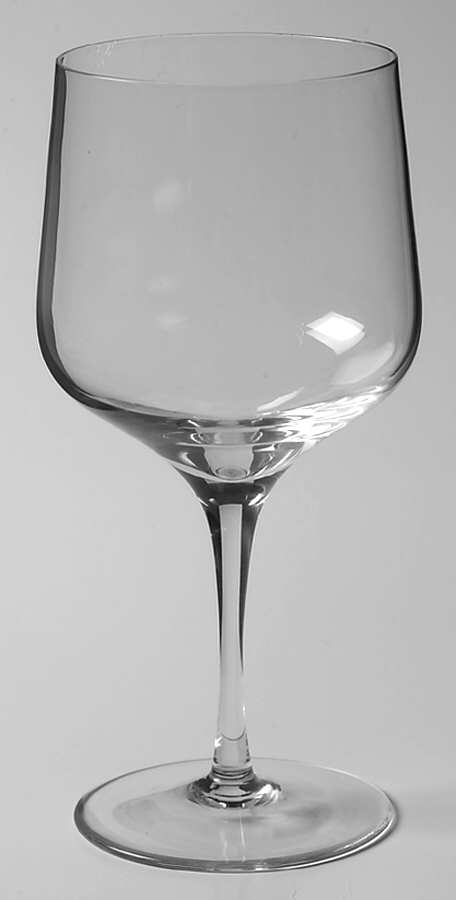 Focus-Clear Wine Glass by Noritake-1