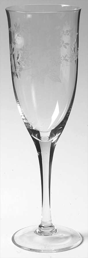 Gallery Fluted Champagne by Noritake-1