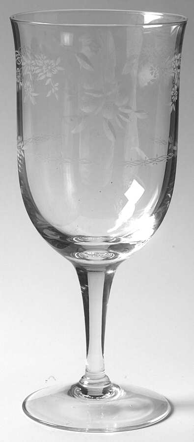 Gallery Iced Tea by Noritake-1