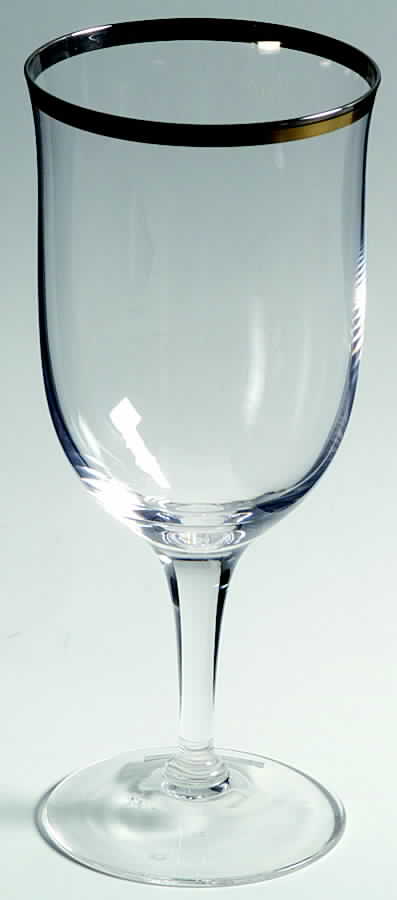 Gold & Platinum Iced Tea by Noritake-1