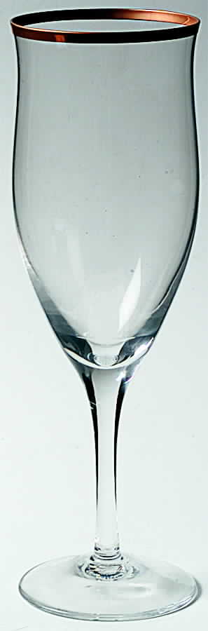 Golden Tribute Iced Tea by Noritake-1