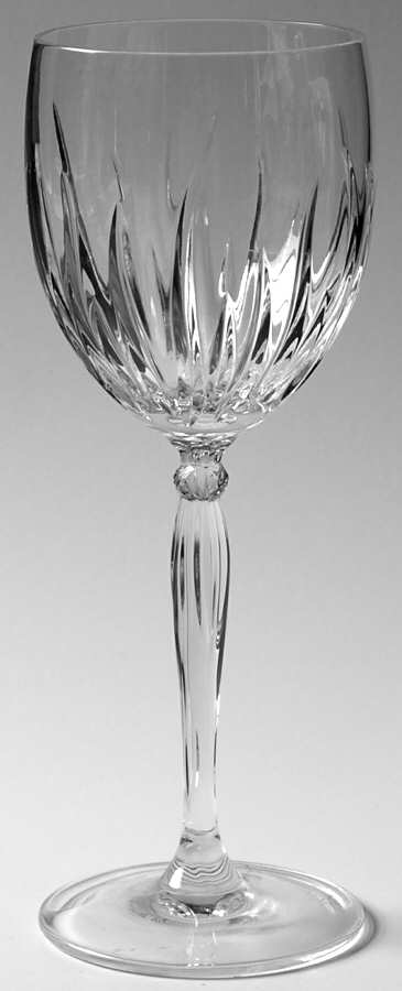 Granbury Wine Glass by Noritake-1