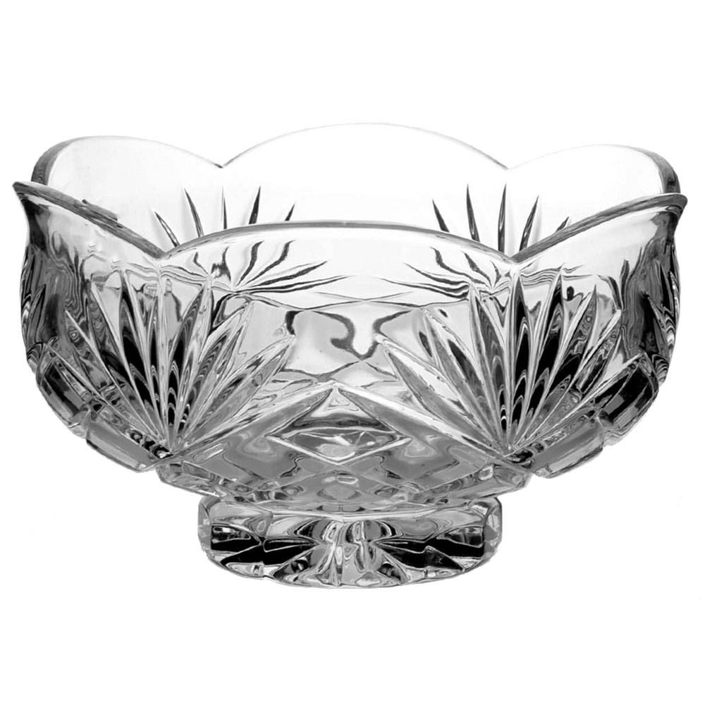 Hampton Hall Centerpiece by Noritake-1