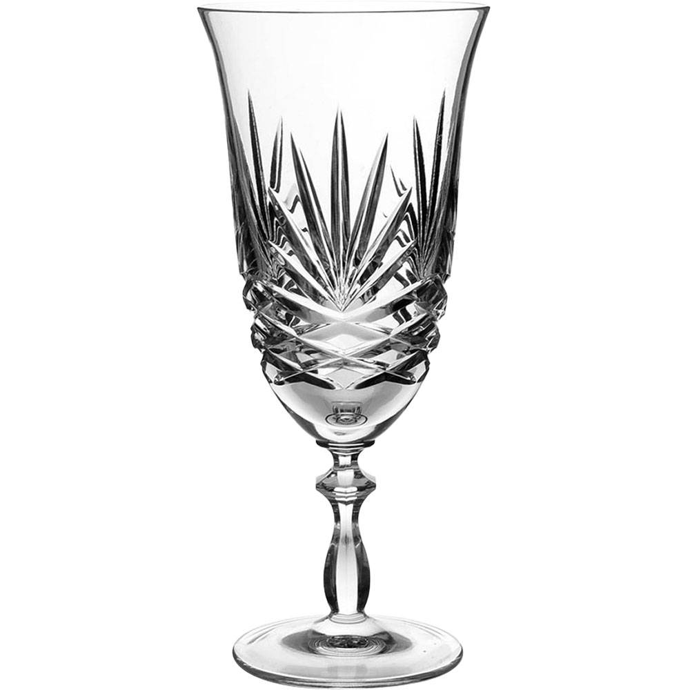 Hampton Hall Iced Tea by Noritake-1
