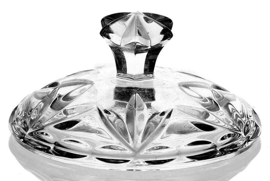 Hampton Hall Lid for Sugar Bowl by Noritake-1