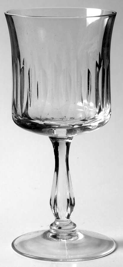 Harriet Wine Glass by Noritake-1