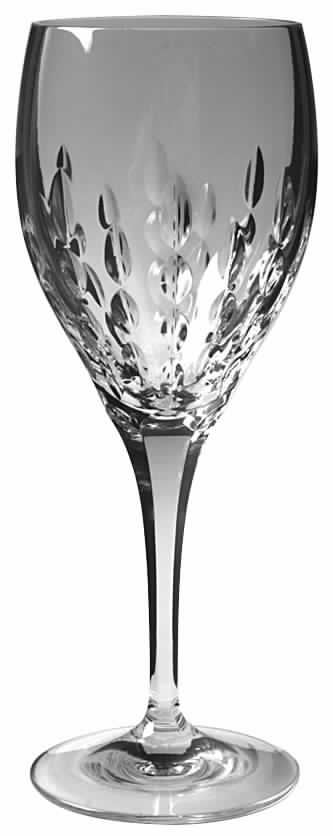 Illumination Water Goblet by Noritake-1