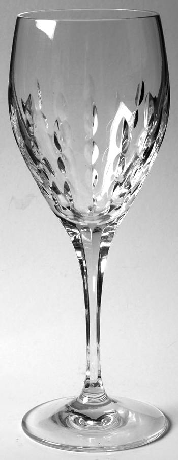 Illumination Wine Glass by Noritake-1