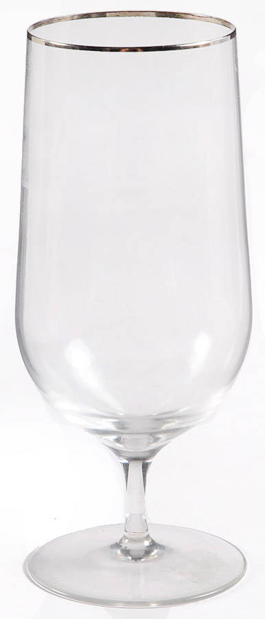 Imagination Iced Tea by Noritake-1