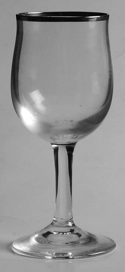 Juliet Cordial Glass by Noritake-1