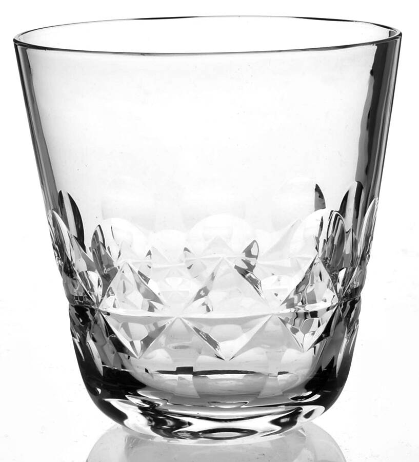Kenley Double Old Fashioned HC by Noritake-1