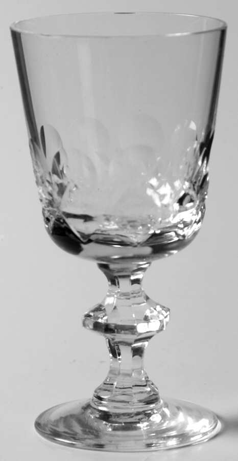 Kenley Cordial Glass by Noritake-1