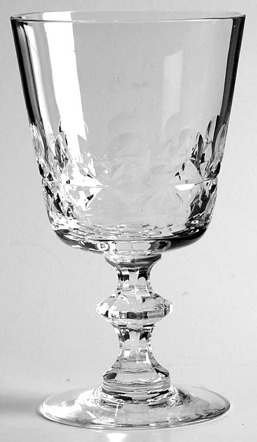 Kenley Wine Glass by Noritake-1
