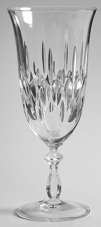 Lasalle Iced Tea by Noritake-1