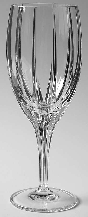Madison Avenue Iced Tea by Noritake-1