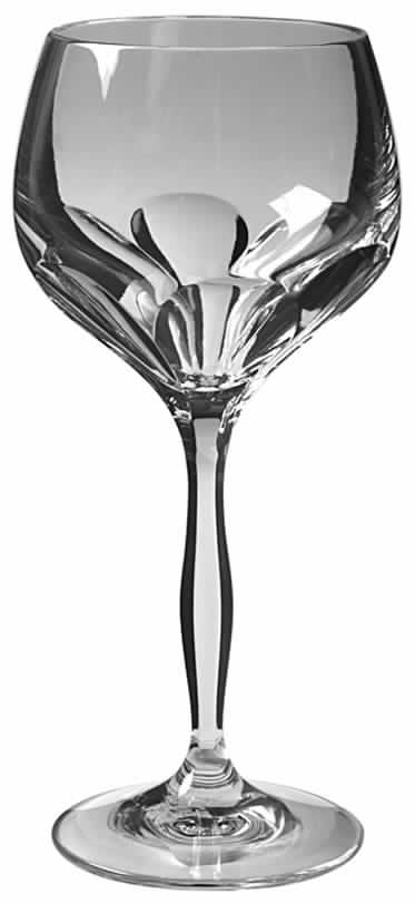 Masters Water Goblet by Noritake-1