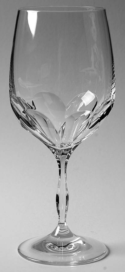 Masters Iced Tea by Noritake-1