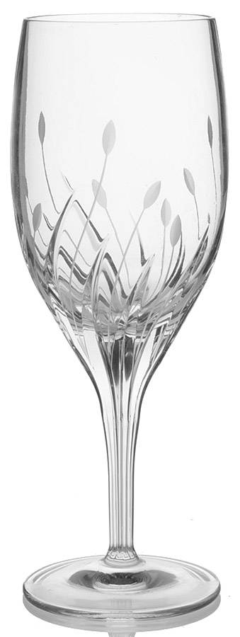 Moondust Iced Tea by Noritake-1