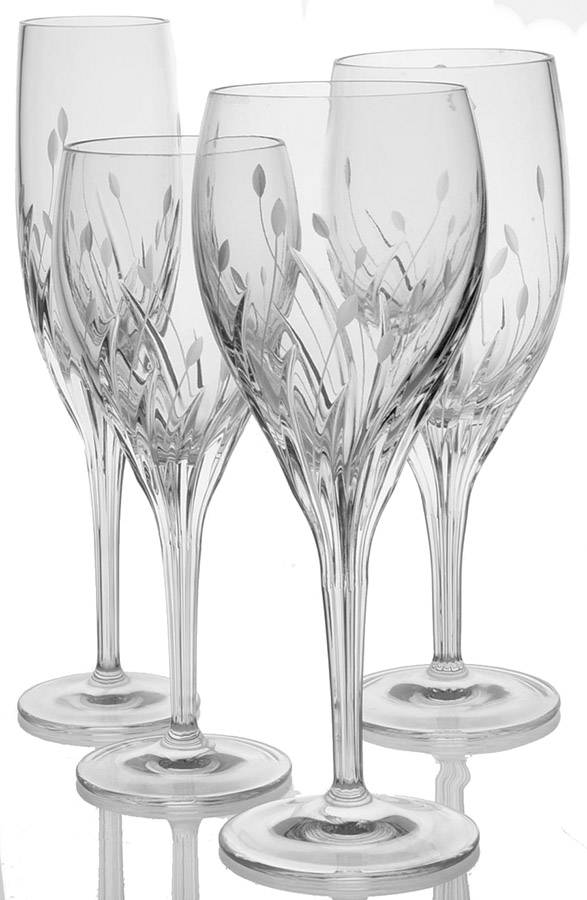 Moondust 4 Piece Place Setting by Noritake-1