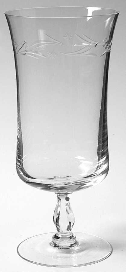 Nocturne Iced Tea by Noritake-1