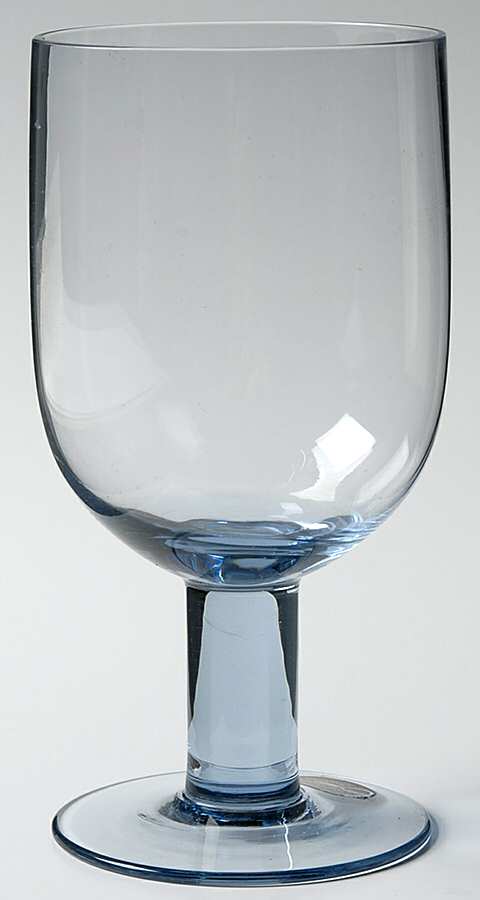 Novus-Blue Iced Tea by Noritake-1