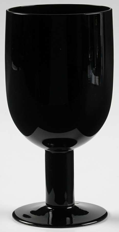 Novus-Black Iced Tea by Noritake-1