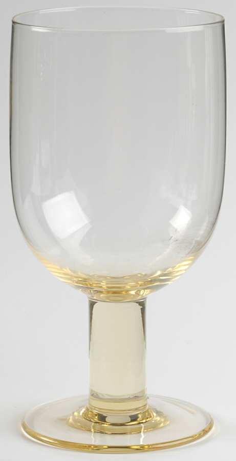 Novus-Citron Iced Tea by Noritake-1