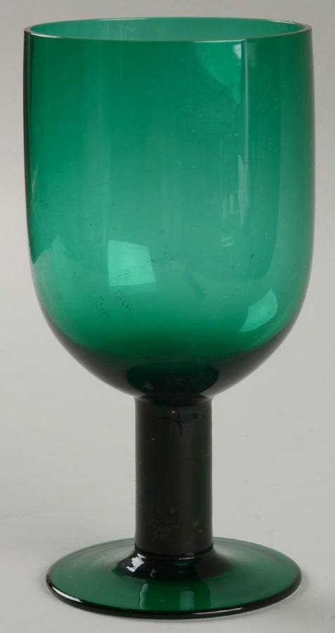 Novus-Green Iced Tea by Noritake-1