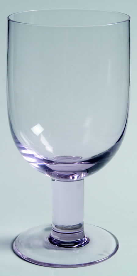 Novus-Pink Iced Tea by Noritake-1