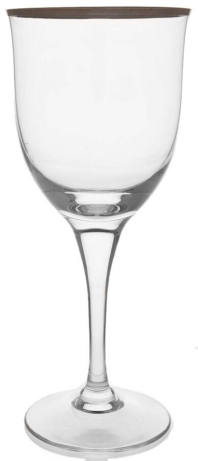 Paris Wine Glass by Noritake-1