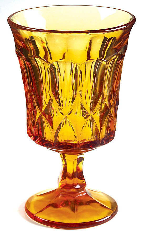 Perspective-Amber Iced Tea by Noritake-1