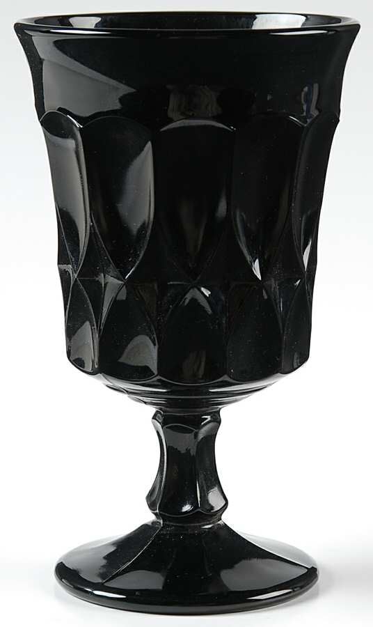 Perspective-Black Iced Tea by Noritake-1