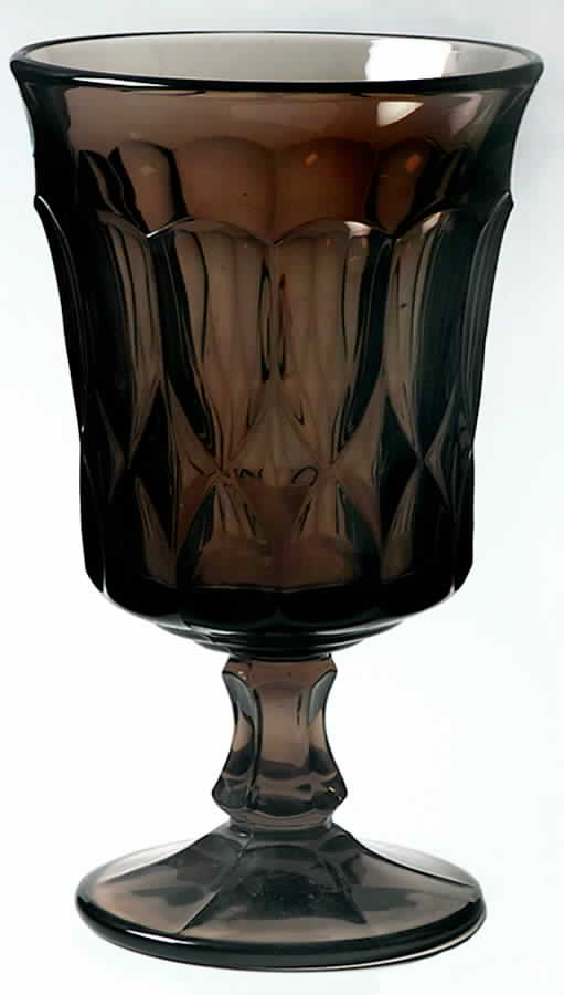 Perspective-Brown Iced Tea by Noritake-1