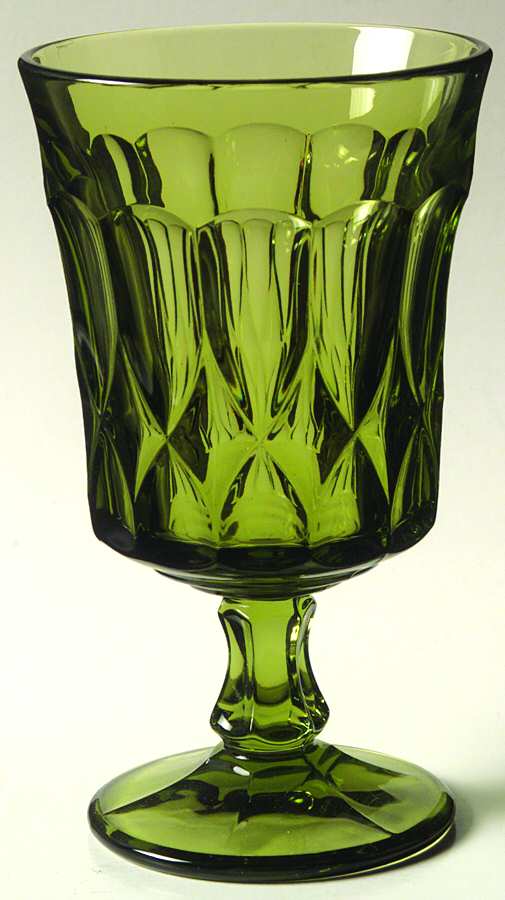 Perspective-Green Iced Tea by Noritake-1