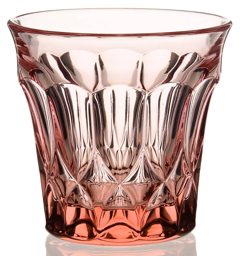 Perspective-Pink Double Old Fashioned by Noritake-1