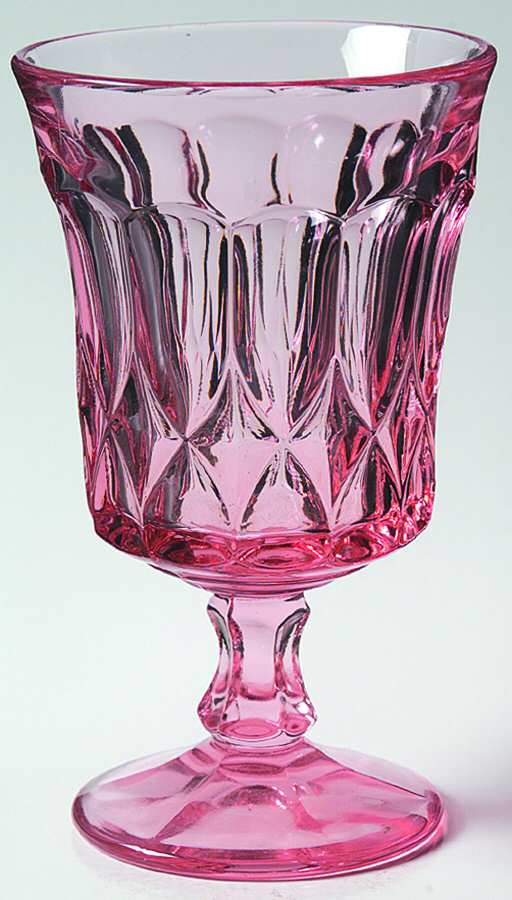 Perspective-Pink Iced Tea by Noritake-1
