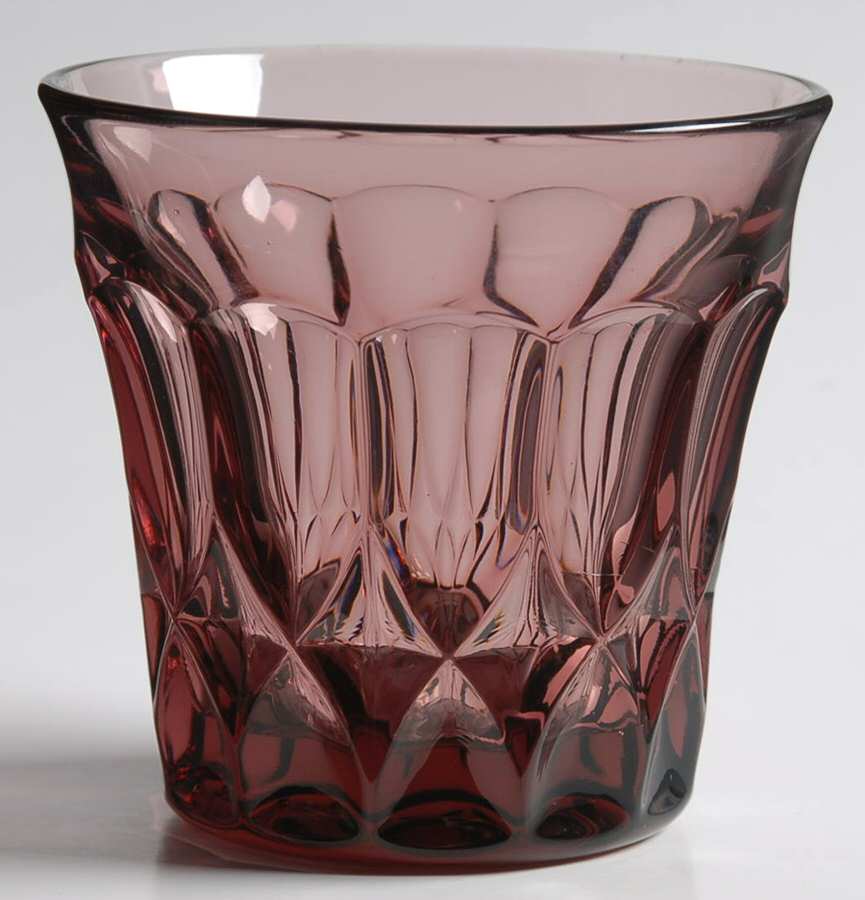 Perspective-Plum Double Old Fashioned by Noritake-1