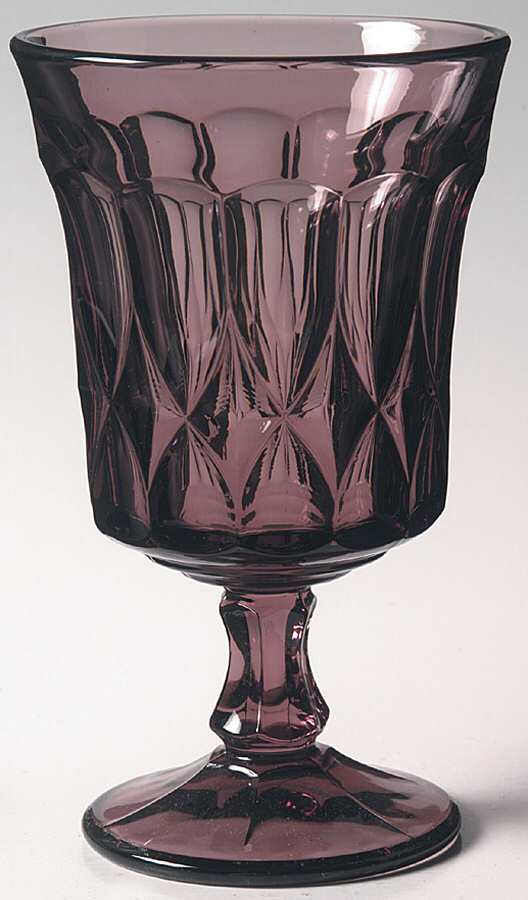 Perspective-Plum Iced Tea by Noritake-1