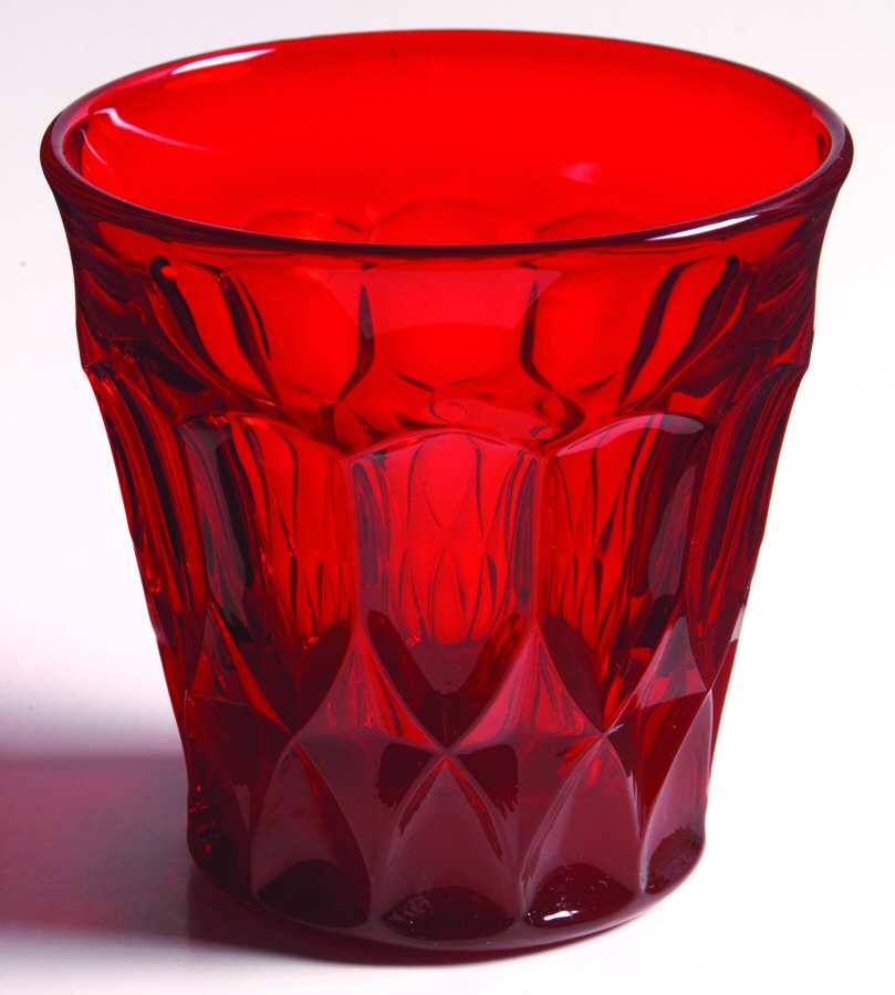 Perspective-Ruby Double Old Fashioned by Noritake-1